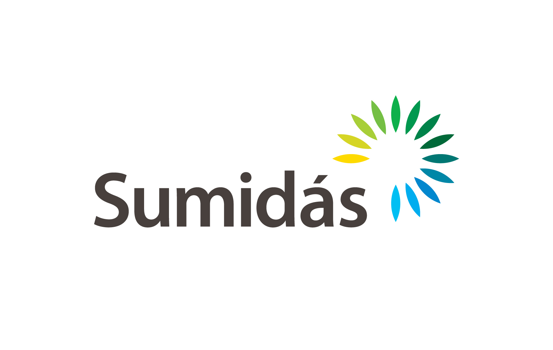 Simidás
