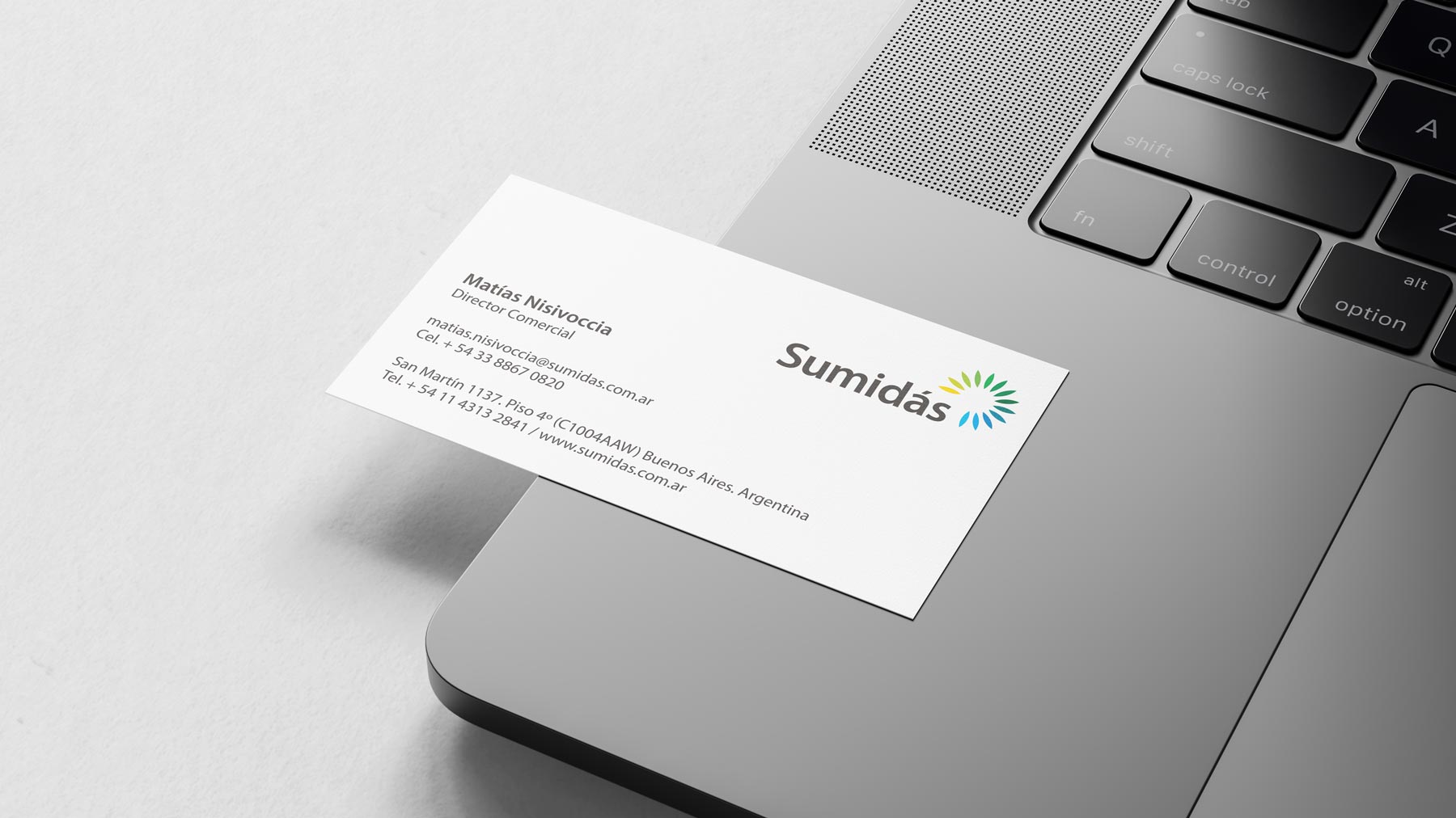 Simidás