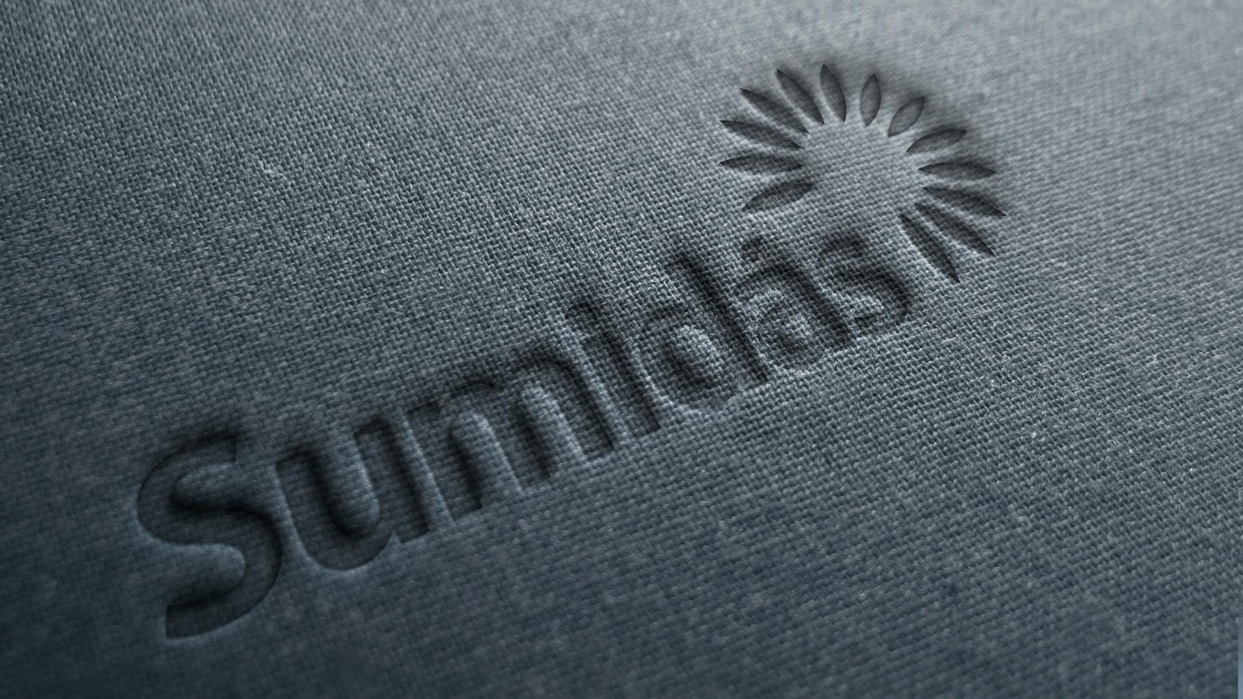 Simidás