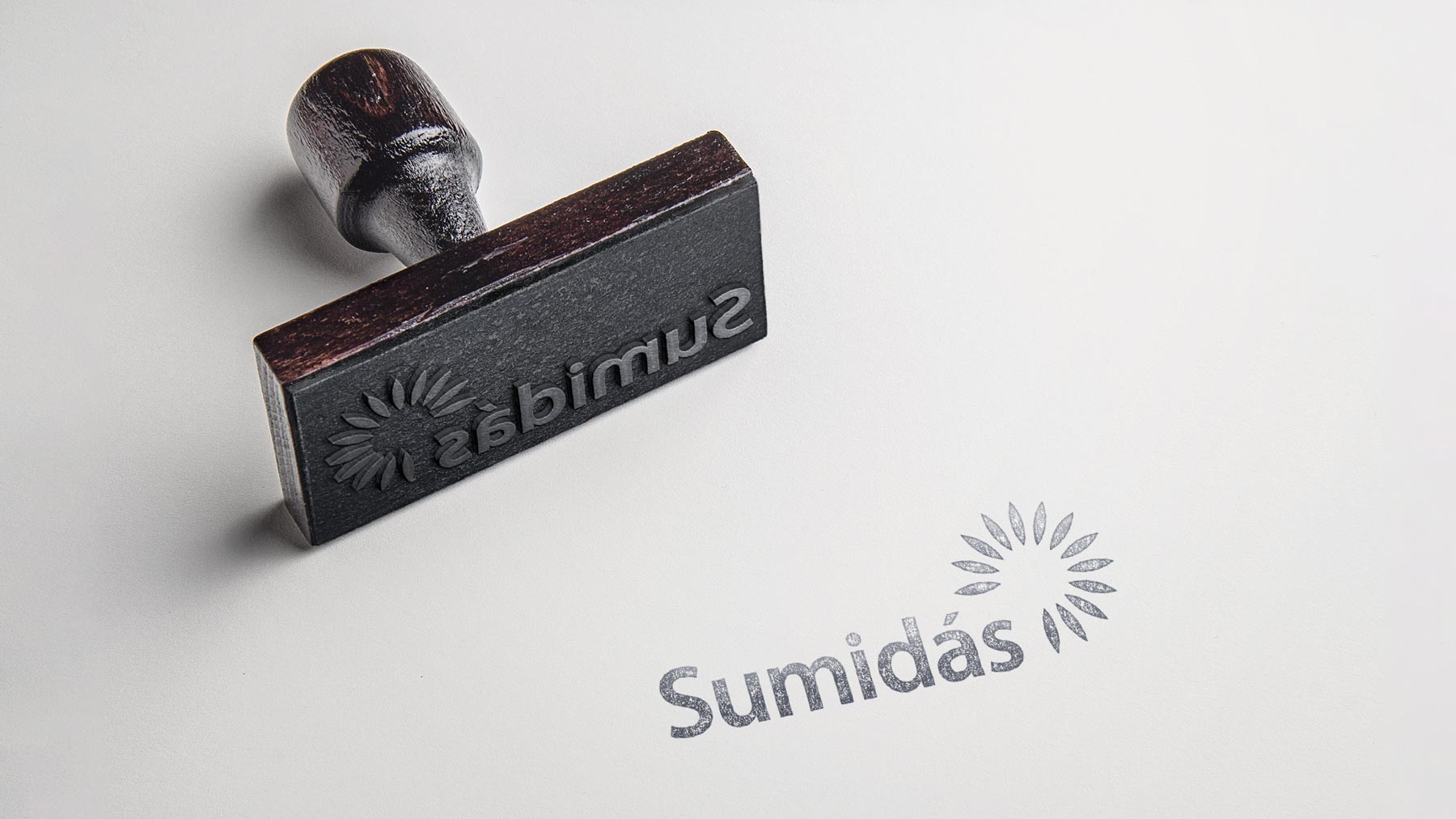 Simidás