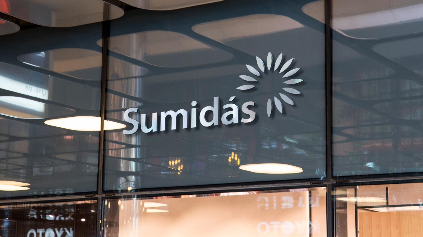 Simidás