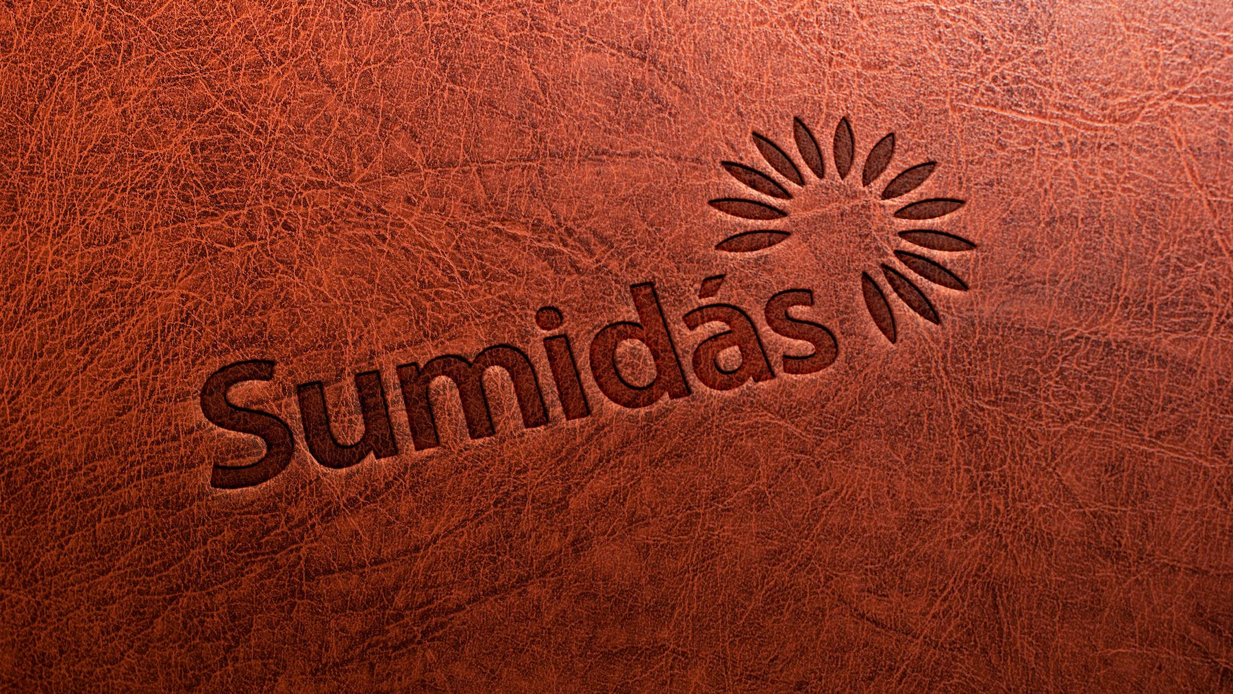 Simidás