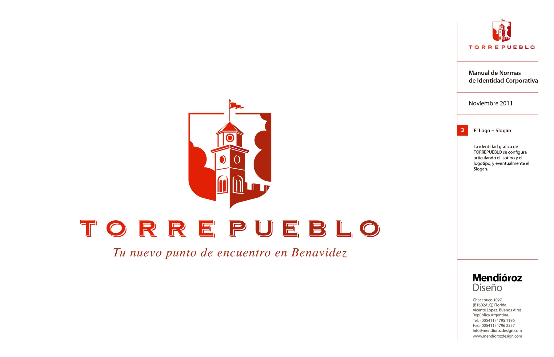 Torrepueblo