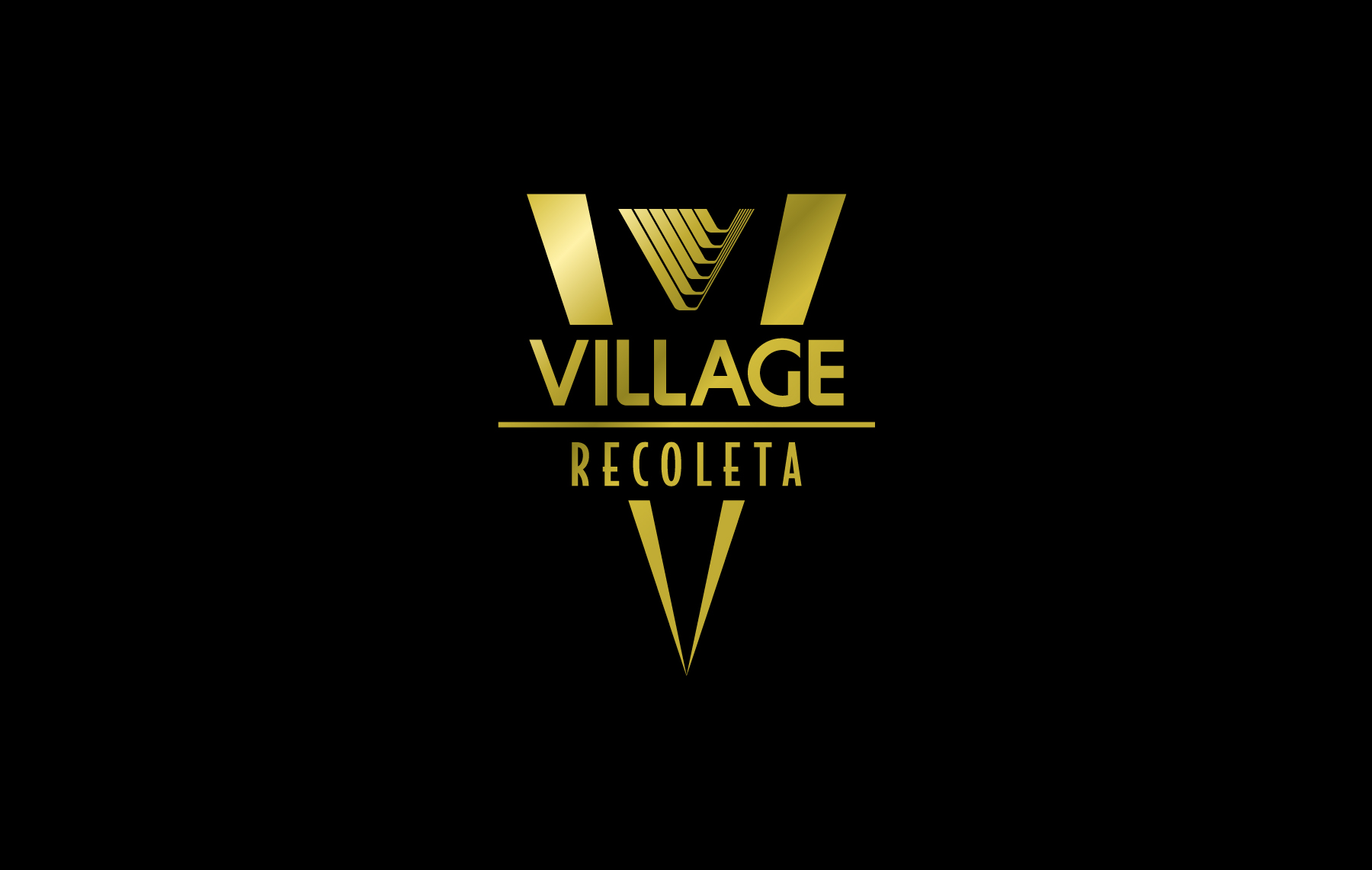 Village Recoleta