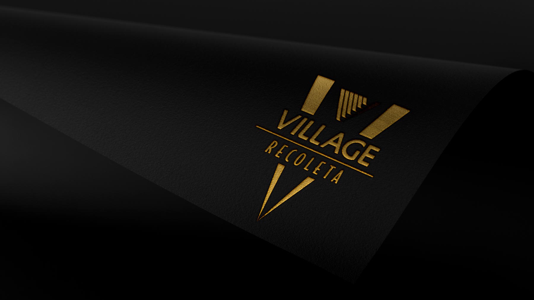 Village Recoleta