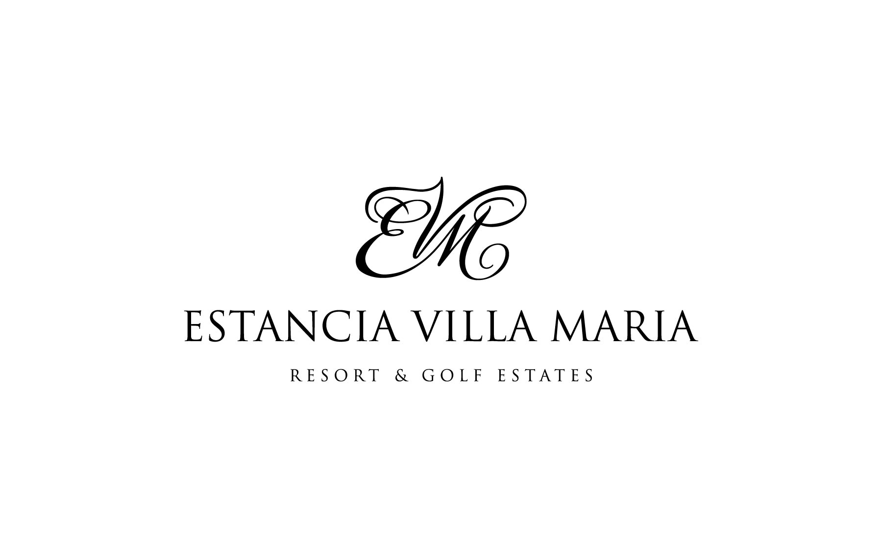 Estancia Villa María