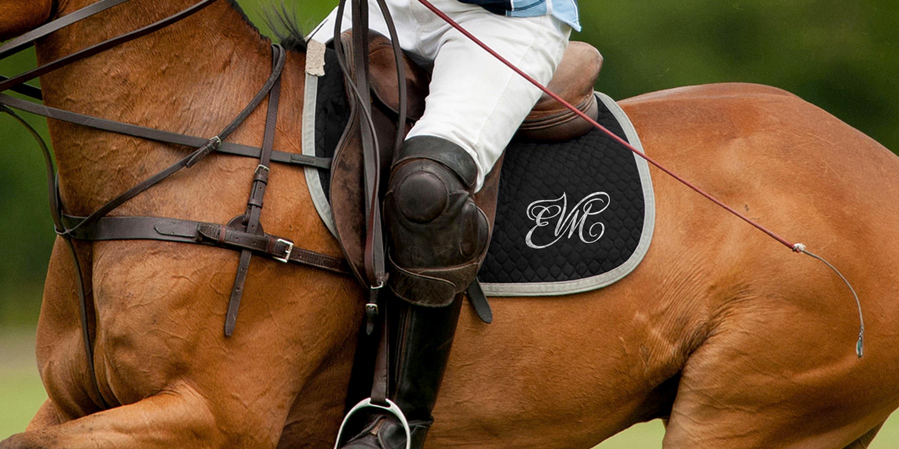 Estancia Villa María