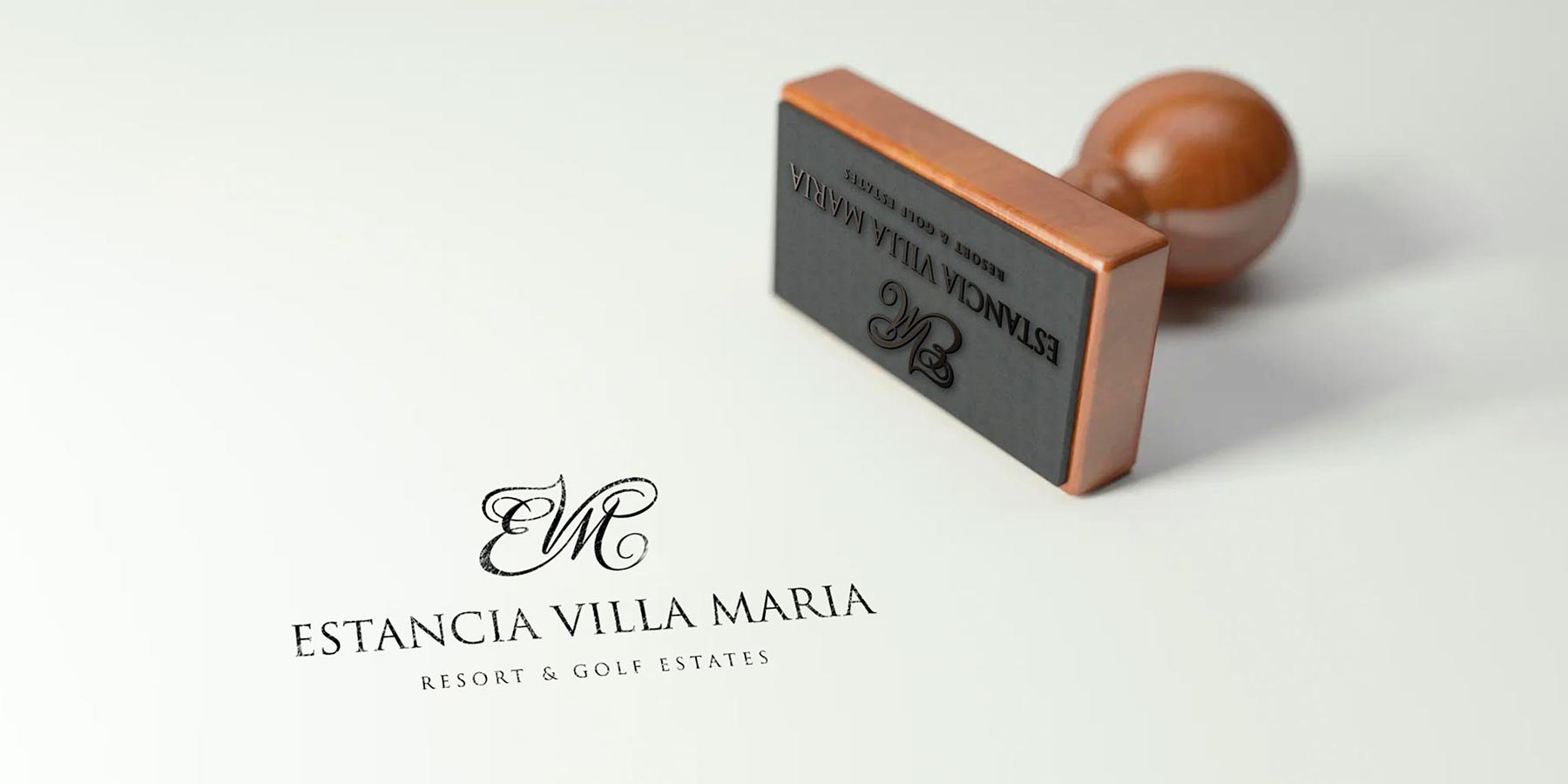 Estancia Villa María