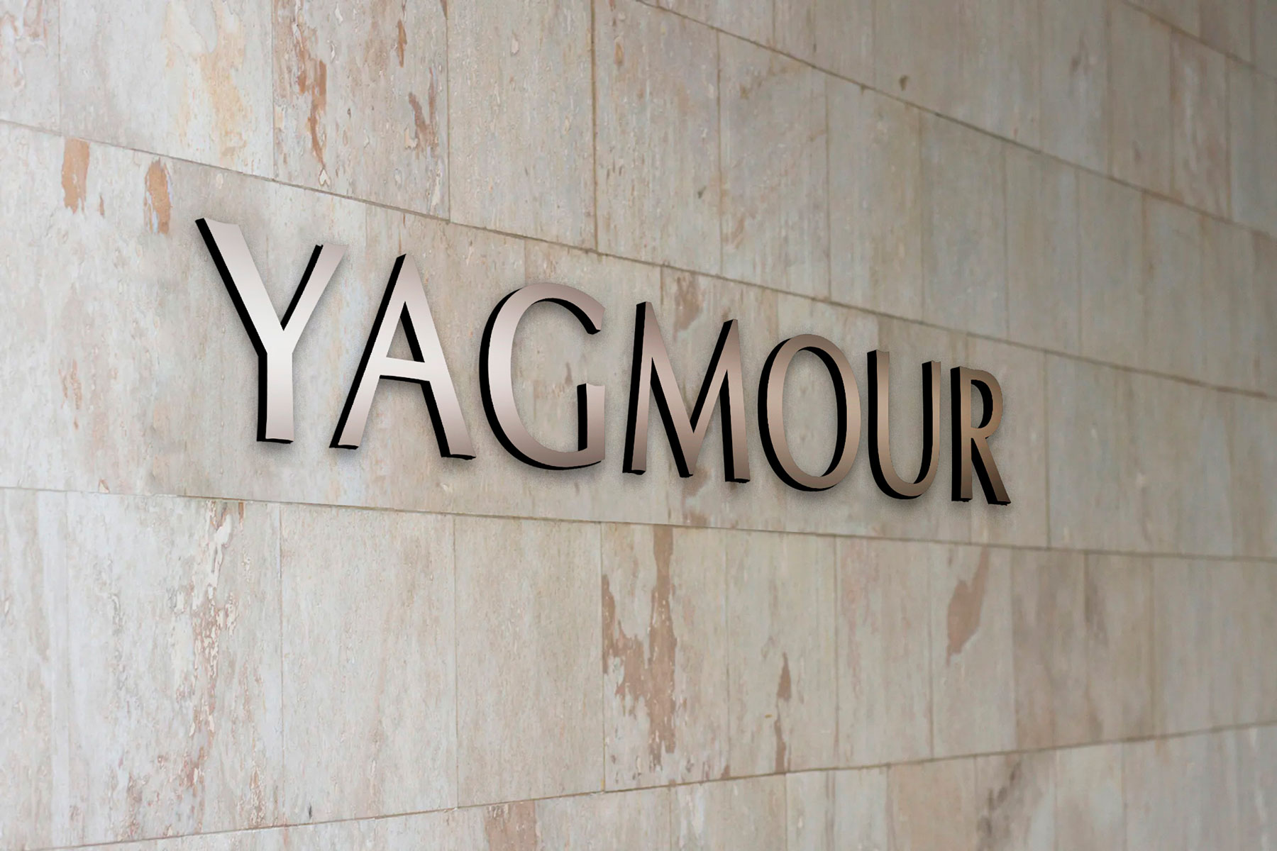 Yagmour