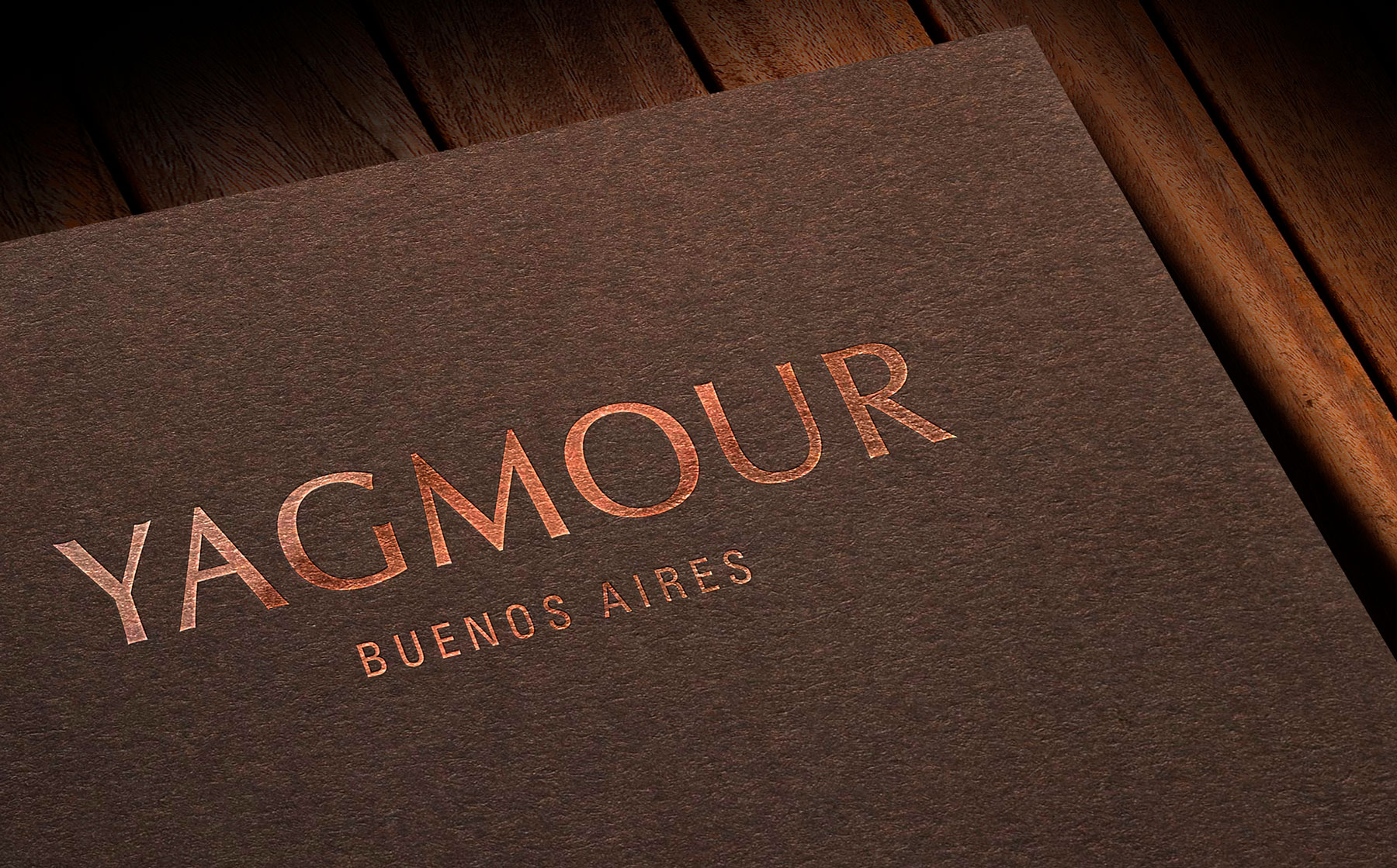 Yagmour
