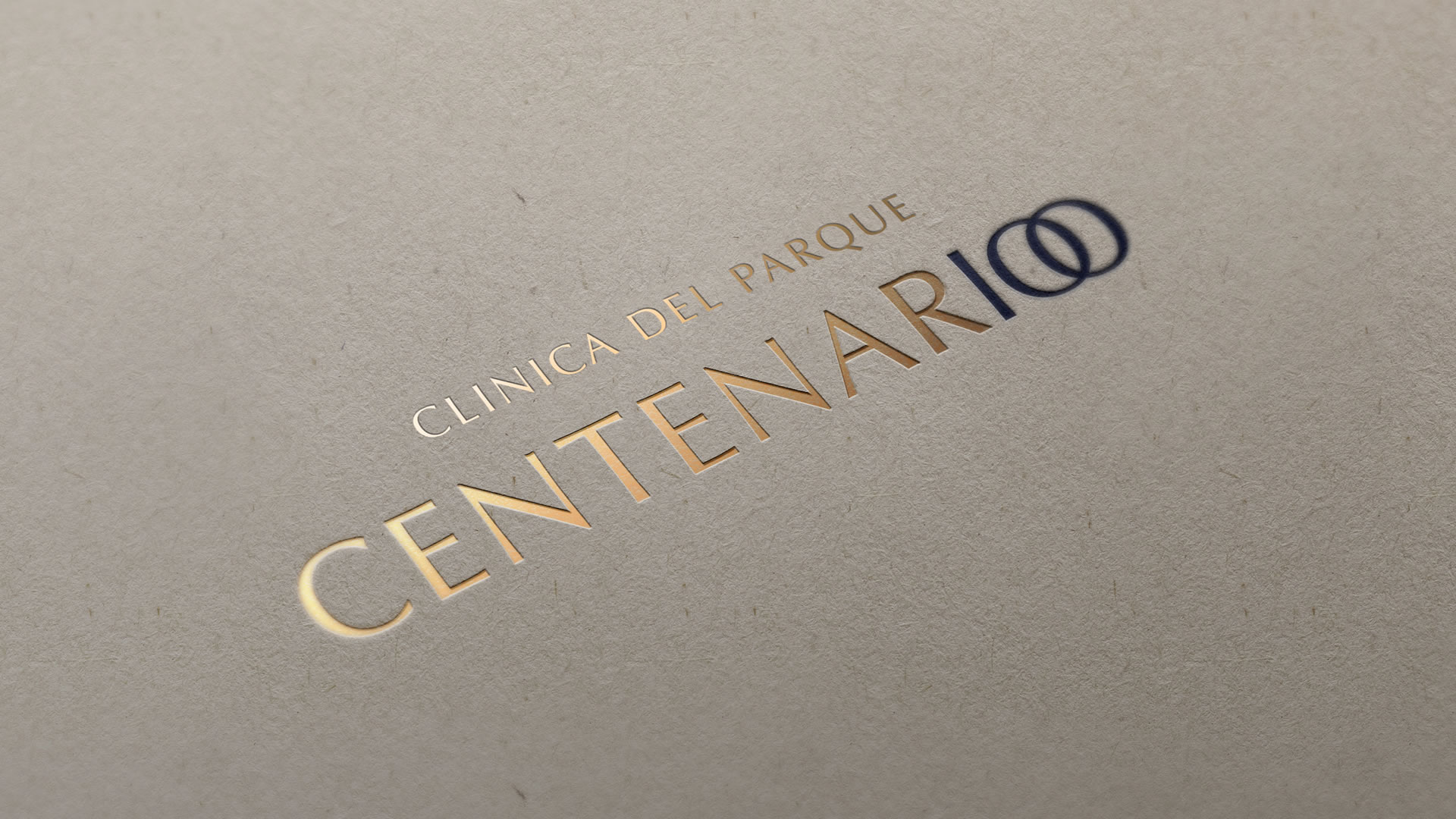 Clinica del Parque Centenario